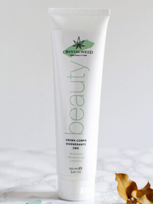 Skin Whitening Toner