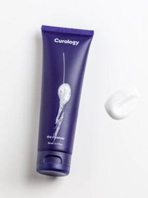 Deep Cleanser