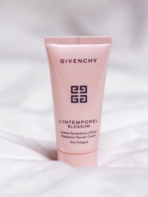 Anti-aging Skin Toner